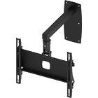 TV/Monitor Wall Arm Mount Kit