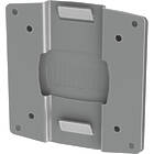 Slim Line Wall TV/Monitor Mount