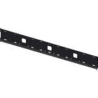 ScreenRail rail module 1700mm wide