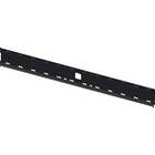 Unicol MD2U180 ScreenRail rail module 1800mm wide