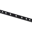 ScreenRail rail module 1800mm wide