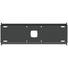 ScreenRail rail module 700mm wide