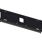 Unicol MD2U70 ScreenRail rail module 700mm wide product image