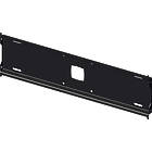 ScreenRail rail module 800mm wide