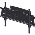 Unicol PLA2X1 Panarm Heavy Duty Parallel Action Dual Arm PZX1 Monitor Wall Mount product image