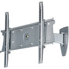 Unicol PLS1X1 Panarm Heavy Duty Single Arm Swing-out PZX1 Monitor Wall Mount product image