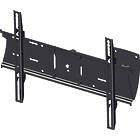 Unicol PLS1X1 Panarm Heavy Duty Single Arm Swing-out PZX1 Monitor Wall Mount product image