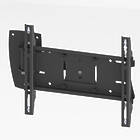 Unicol PLS1X3 Panarm Heavy Duty Single Arm Swing-out PZX3 Monitor Wall Mount product image