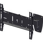 Unicol PLS1X3 Panarm Heavy Duty Single Arm Swing-out PZX3 Monitor Wall Mount product image