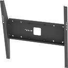 Unicol PLW1 Xactmatch Bespoke TV/Monitor Tilting Wall Mount product image