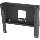 Unicol PLW1 Xactmatch Bespoke TV/Monitor Tilting Wall Mount product image