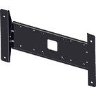 Unicol PLW1 Xactmatch Bespoke TV/Monitor Tilting Wall Mount product image