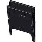 Unicol PLW3 Xactmatch Bespoke TV/Monitor Tilting Wall Mount product image