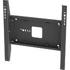 Unicol PLX1 Xactmatch Bespoke Large TV/Monitor Wall Mount product image