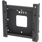 Unicol PLX1 Xactmatch Bespoke Large TV/Monitor Wall Mount product image