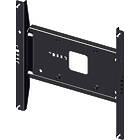 Unicol PLX1 Xactmatch Bespoke Large TV/Monitor Wall Mount product image