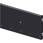 Unicol PLX1 Xactmatch Bespoke Large TV/Monitor Wall Mount product image