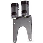 Unicol PS12 Twin Column Suspension Adapter for Pozimount and Xactmatch mounts