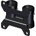 Unicol PS3V1 Twin column adaptor for Pozimount and Xactmatch mounts product image