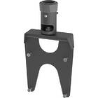 Unicol PS5 Back-to-back single column adaptor for Pozimount and Xactmatch mounts product image