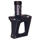 Unicol PS7 Single column tilting adaptor for Pozimount and Xactmatch mounts product image