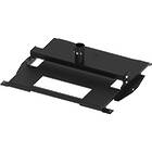 Unicol PSU2 Bespoke projector bracket for projectors up to 70kg product image