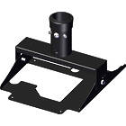 Unicol PSU Bespoke projector bracket for projectors up to 40kg product image