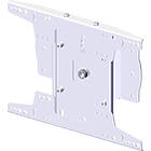 Unicol RTM9003 Universal Monitor RotaMount wall bracket. Rotate between Landscape and Portrait product image