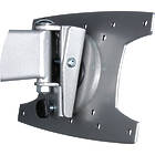 Unicol SRV Panarm Compact Single Arm Swing-Out Wall Mount product image