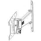 Unicol SRV Panarm Compact Single Arm Swing-Out Wall Mount product image