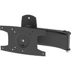 Unicol SSV Panarm Compact Dual Arm Swing-Out Wall Mount product image