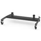 Unicol TCAVTB Heavy Duty Trolley Base for TCAVT