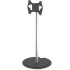 Tevella Small TV/Monitor Lectern Stand