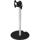 Unicol TVL1 Tevella Small TV/Monitor Lectern Stand product image