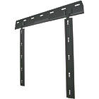 Excalibur Ultra Slim Wall TV/Monitor Mount