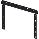 Unicol UTM Excalibur Ultra Slim Wall TV/Monitor Mount product image