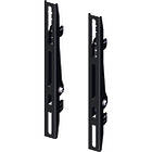 Unicol VZWW2 Versus Thin Tilting TV/Monitor Wall Mount product image