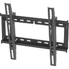 Unicol VZWW2 Versus Thin Tilting TV/Monitor Wall Mount product image