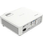 Vivitek DH3665ZN 4500 Lumens 1080P projector product image