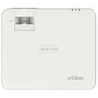 Vivitek DH3665ZN 4500 Lumens 1080P projector product image