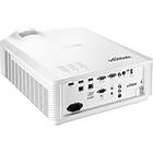 Vivitek DU4381Z-ST 6100 Lumens WUXGA projector product image