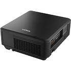 Vivitek DU7199Z-BK 8600 Lumens WUXGA projector product image