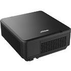 Vivitek DU7199Z-BK 8600 Lumens WUXGA projector product image