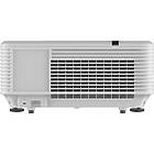 Vivitek DU7199Z-WH 8600 Lumens WUXGA projector product image