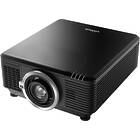 Vivitek DU7299Z-BK 9600 Lumens WUXGA projector product image