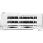 Vivitek DW275-EDU 4000 Lumens WXGA projector product image