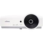 Vivitek DW855-EDU 5500 Lumens WXGA projector product image