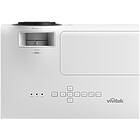 Vivitek DW855 5500 Lumens WXGA projector product image