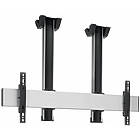 Large TV/Monitor Ceiling Mount  Kit 