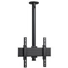 Turning TV/Monitor  Ceiling Mount 